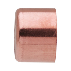 Capac interior cupru , D 28 mm, 5301