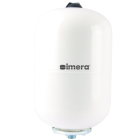 Vas expansiune pentru sisteme panouri solare Imera S8, 8 L