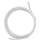 Senzor pentru incalzire in pardoseala Purmo Unisenza, 3 m
