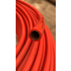 Teava cupru izolat Smart cu strat plastic, 16 x 2 mm, L 150 m