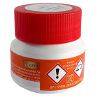 Pasta pentru lipire, Rothenberger Rosol 3, 100 g