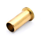 Stut de ranforsare, pentru teava cupru, 22 mm 
