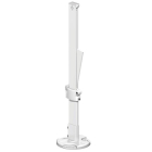 Suport calorifer pentru pardoseala Super Standfix Plus SSPK-N