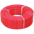 Teava PE-RT Herz, pentru pardoseala, 16 x 2 mm
