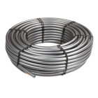 Teava PE-RT TECEfloor SLQ, pentru pardoseala, 17 x 2 mm, L 560 m
