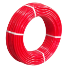 Teava PE-XB PexKIT, pentru pardoseala, 17 x 2 mm
