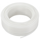 Teava Purmo PE-RT SD5, pentru incalzire in pardoseala cu agent termic, 17 x 2 mm, L 600 m