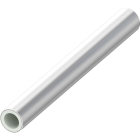 Teava PE-XC 3S TECEflex, pentru incalzire, 16 x 2 mm, L 120 m