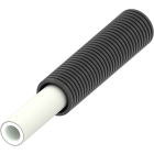 Teava izolata PE-XC / Al / PE-RT TECEflex 20 x 3.45 mm, L 50 m