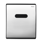 Tece unitate electronica pentru urinal TECEplanus 9242351