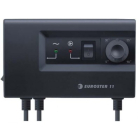 TERMOSTAT POMPE RECIRCULARE 11M