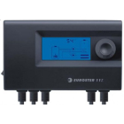 TERMOSTAT POMPE RECIRCULARE 11Z