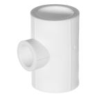 Teu PPR, D 32 x 20 x 32, alb - Pretul care iti convine