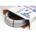 Teava PEX-Al Tiemme 16 x 2 mm, 0660S, L 100 m