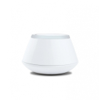 Gateway Salus UGE600 numai pentru sistemul Salus IT600