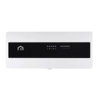 Modul de comanda pentru incalzire in pardoseala Purmo Unisenza, 5 zone, 230 V
