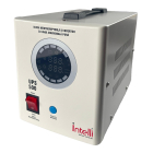 UPS sursa Intelli 500W, 12 V