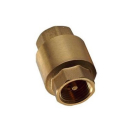 Supapa retinere, 3/4", 1900210
