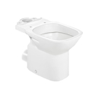 Vas wc stativ Roca Debba A342997000