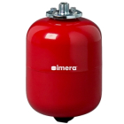 Vas expansiune pentru sisteme incalzire, Imera R18, 18 L