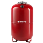 Vas expansiune pentru sisteme incalzire, Imera RV80, 80 L