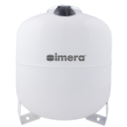 Vas expansiune pentru sisteme panouri solare Imera SV50, 50 L
