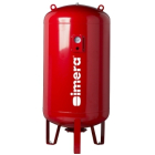 Vas expansiune pentru sisteme incalzire, Imera RV750, 750 L