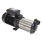 Pompa apa wasserkonig pcm9-69, 1500 w, corp inox, multietajata, q max. 9 mc/h, h max. 69 m, 230 v
