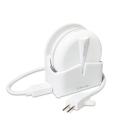 Senzor de inundatie Salus wls600