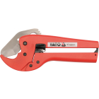 Cleste pentru teava PPR, YT-2231