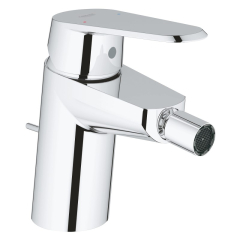 Baterie bideu Grohe Eurodisc Cosmopolitan 