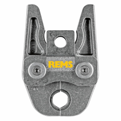Bac presare Rems Power Press, 18 mm

