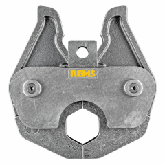 Bac presare Rems Power Press, 42 mm
