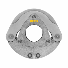 Bac presare Rems Power Press XL ACC, 64 mm
