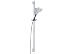 Set de dus Kludi Fizz 3S 6774005-00