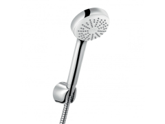 Set de dus Kludi Logo 1S 6801005-00