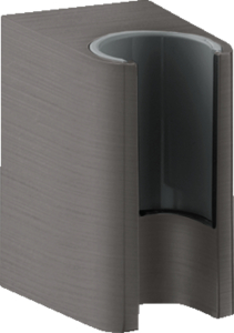 Suport pentru para dus Hansgrohe Axor One