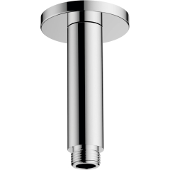 Brat fix pentru dus, Hansgrohe Vernis Blend 10 cm