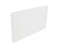 Calorifer otel Extra 22PKKP, 900 x 1000 mm, accesorii incluse
