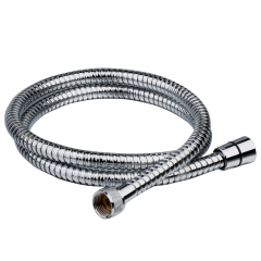 Furtun dus Valvex Acero, 1.75 m 2449870