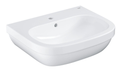 Lavoar Grohe Euro 60cm