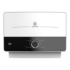 Instant apa calda Ariston Aures Multi, electric, 5 kW
