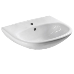 Lavoar Roca Neo Fayans, 55cm