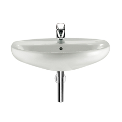 Lavoar Roca Victoria 56 x 46 cm A325393000
