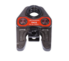Bac presare Rothenberger Romax 4000, TH32
