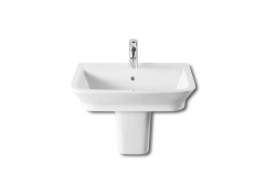 Lavoar Roca The Gap 55cm A327475000