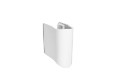 Semipicior lavoar Roca Nexo A337642000