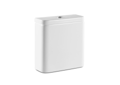 Rezervor pe vas Roca The Gap compact A341730000