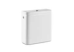 Rezervor pe vas Roca The Gap compact A341731000