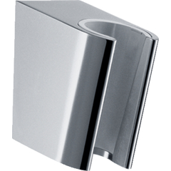 Suport pentru para dus Hansgrohe Porter S 
